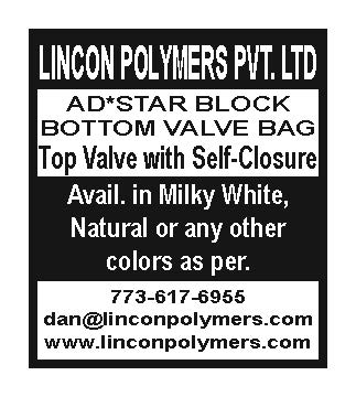 Lincoln_Polymers