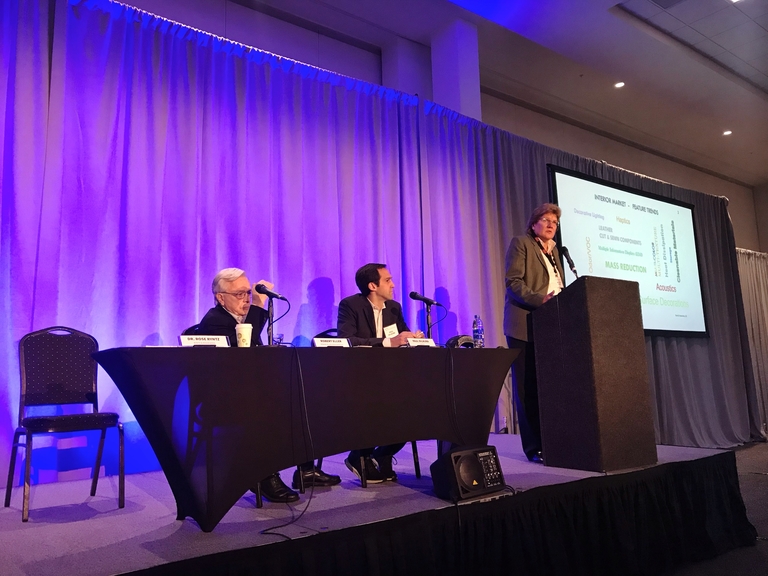 Automotive Plastics News